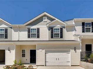 5014 Zulli Ln, Charlotte, NC