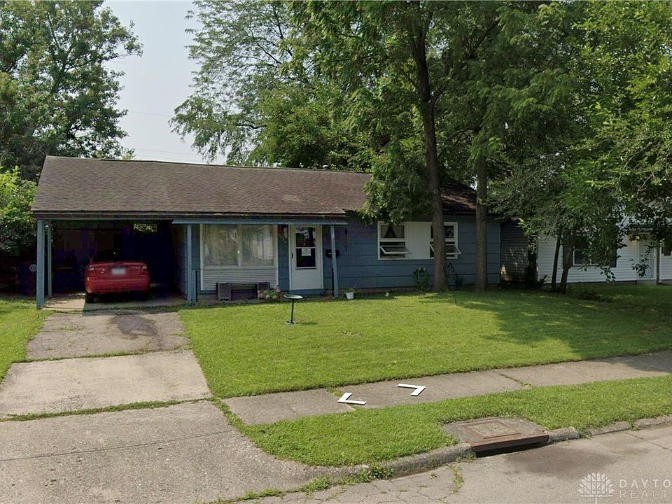1st image of 3920 Prescott Ave