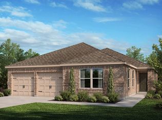 200 Wild Onion Ln, Fort Worth, TX 76131