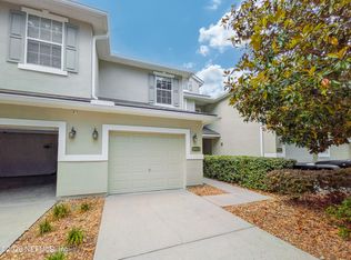 3690 Creswick Cir #B, Orange Park, FL 32065