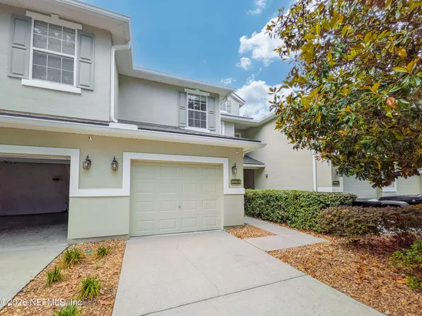 3690 CRESWICK Circle #B, Orange Park, FL 32065