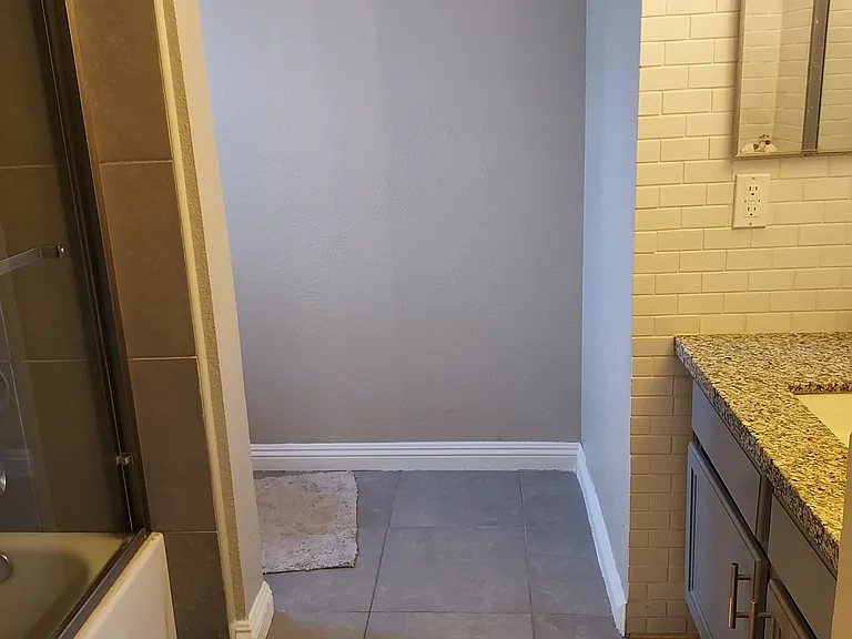 7200 Pirates Cove Rd #1033 — Photo 11