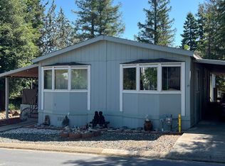 1187 Big Bear Path #201, Redding, CA 96003