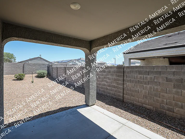 30706 W Indianola Ave — Photo 28