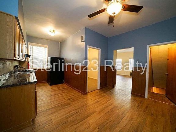 2nd image of 21-57 35th St #F101
