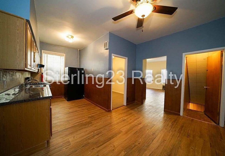 1st image of 21-57 35th St #1F