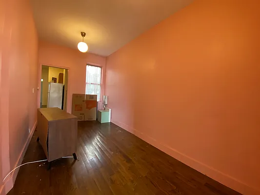 Rented by Simply Brooklyn Realty Inc | media 19