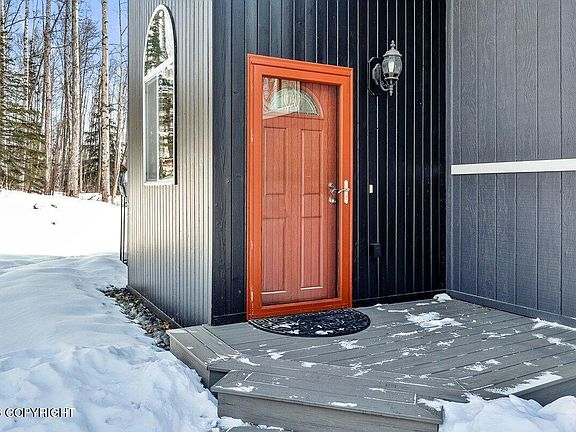 4th image of 4761 S Seabird Cir
