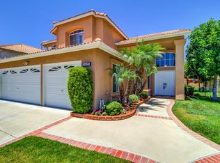 1427 Howard Pl, Placentia, CA 92870