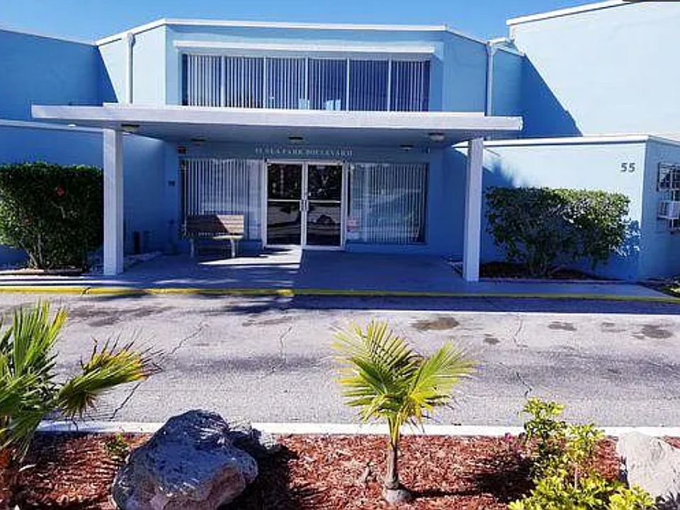 1st image of 55 Sea Park Blvd APT 311