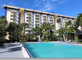 4550 NW 9th St APT 216, Miami, FL 33126