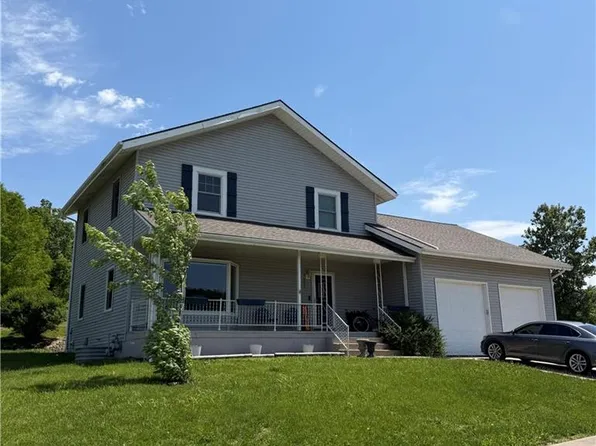 14921 Pine View Dr, Grandview, MO 64030