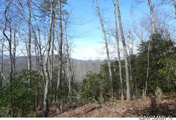 2nd image of Lot 2 Hollydale None #2