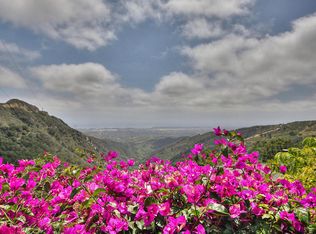 10 San Marcos Trout Clb, Santa Barbara, CA 93105