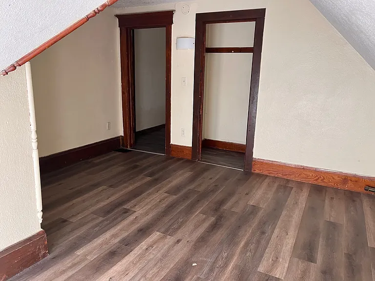 122 Leland Ave #3 — Photo 14