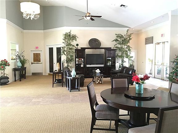 4th image of 457 Jordan Stuart Cir APT 203