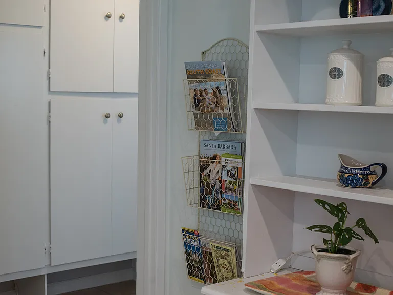 4880 Sandyland Rd #27 — Photo 33