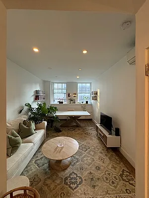 Rented by Corcoran | media 7