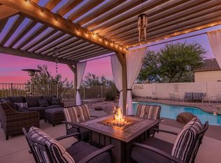 18400 W Paseo Way, Goodyear, AZ 85338