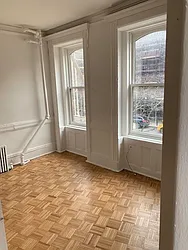 Rented by Time Equities, Inc.