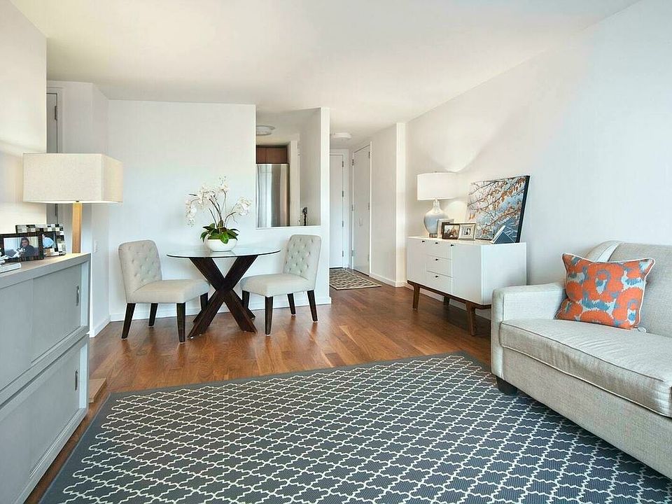 1st image of 515 E 72nd St APT 11M