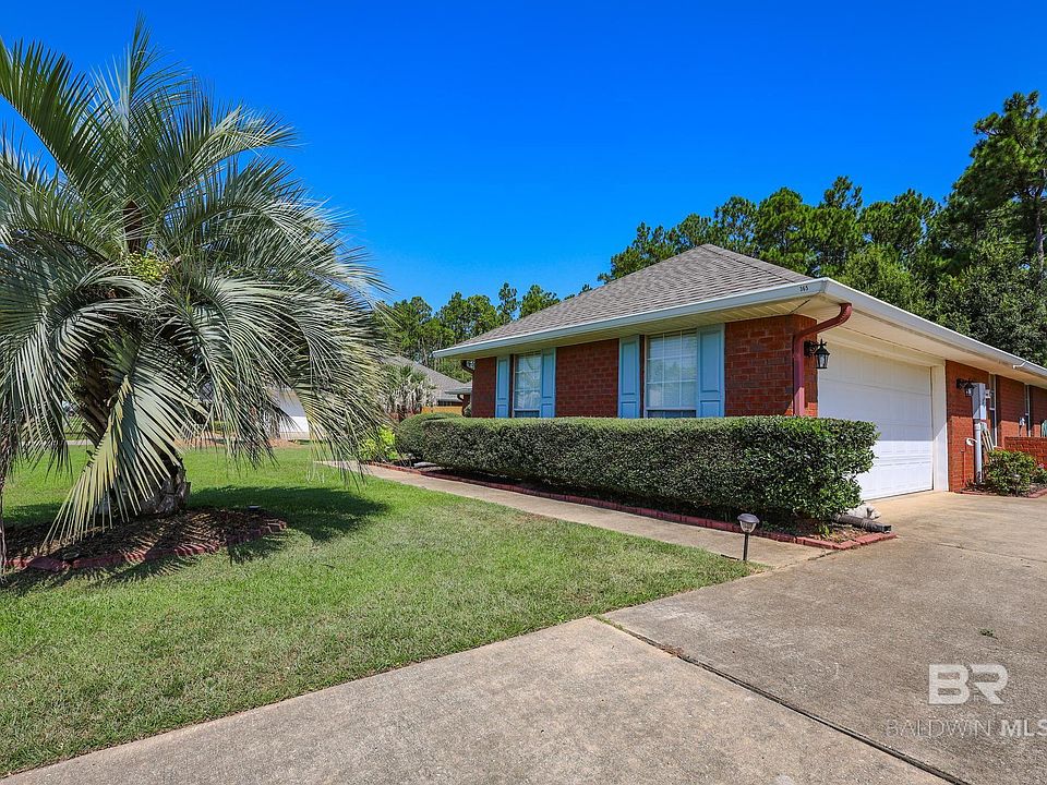 365 Collinwood Loop, Foley, AL 36535 Zillow