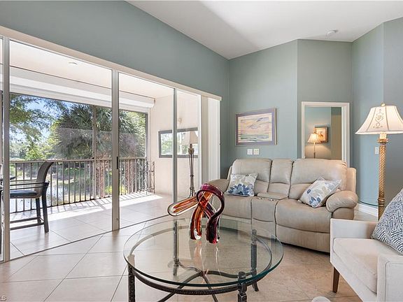 3rd image of 7092 Timberland CIR #201