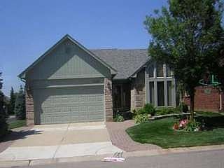 1st image of 15911 Easygoer Ct