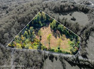 T409 Fetherman Rd, Stroudsburg, PA 18360