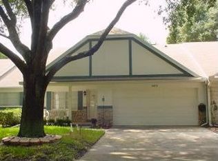 9367 SW 83rd Ave UNIT D, Ocala, FL 34481