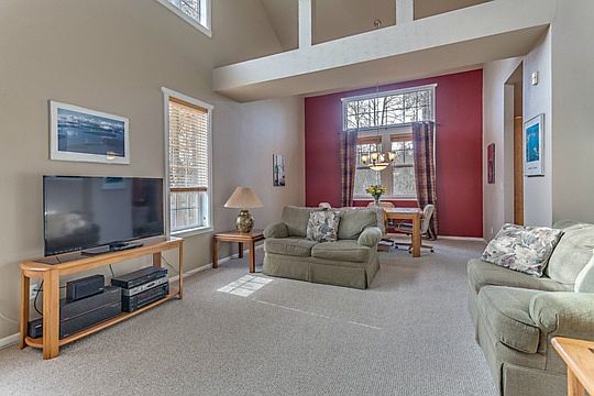 4th image of 13204 69th Dr SE