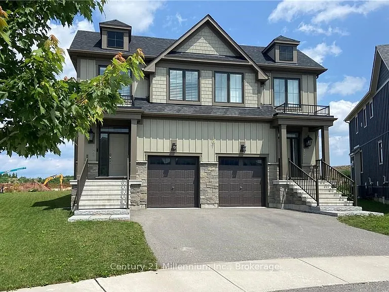 152 Red Pine St — Photo 2