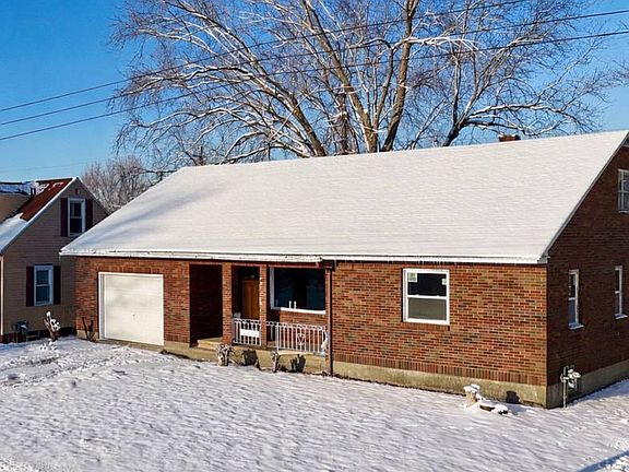 4th image of 12 Stella Ln