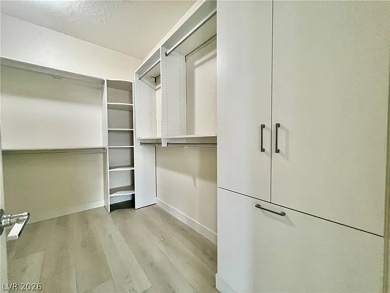 8667 Moon Crater Ave — Photo 22