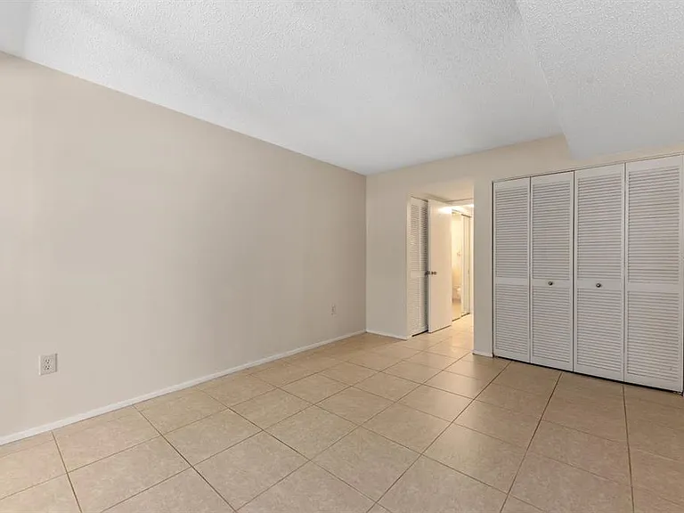 2232 Bahia Vista St #A1 — Photo 18
