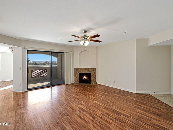 3rd image of 5104 N 32ND Street #445