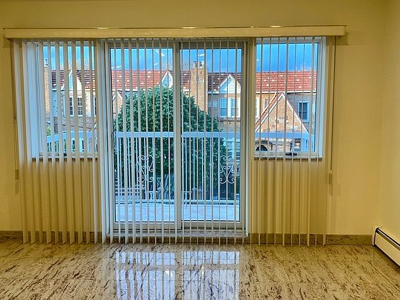 3rd image of 1354 83rd St #3B