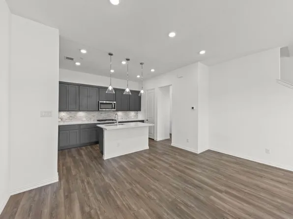 1048 Keene Ridge Dr, Allen, TX 75013