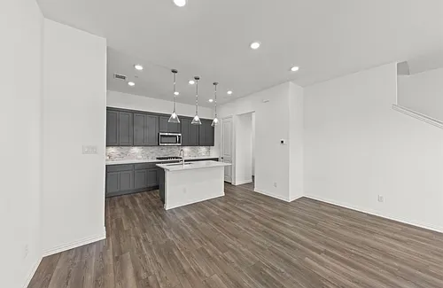 1048 Keene Ridge Dr Photo 1