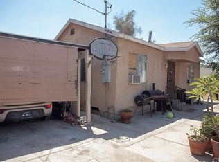 116 N McDonnell Ave, Los Angeles, CA 90022