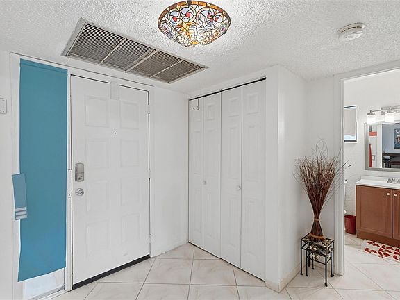 4th image of 3281 Cocoplum Circle #3328