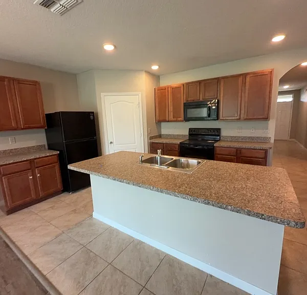 178 Fall Glo Rd — Photo 16