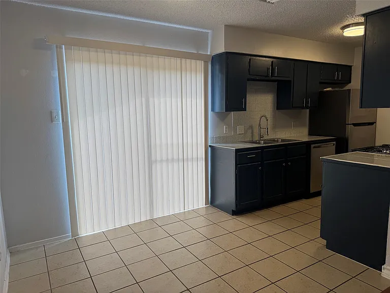10622 Golden Quail Dr #A — Photo 7