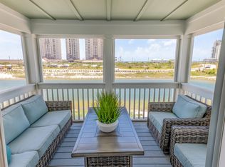 14281 Beach Heather Ct, Perdido Key, FL 32507