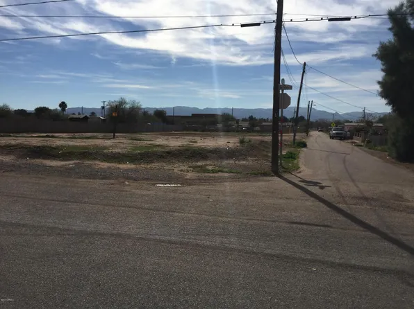 315 E Elwood St, Phoenix, AZ 85040