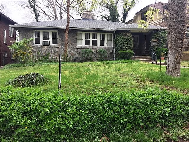 1st image of 3726 Richland Ave