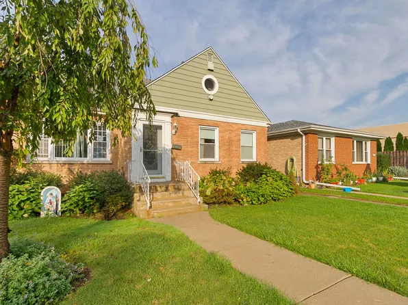 8734 Harding Ave, Skokie, IL 60076