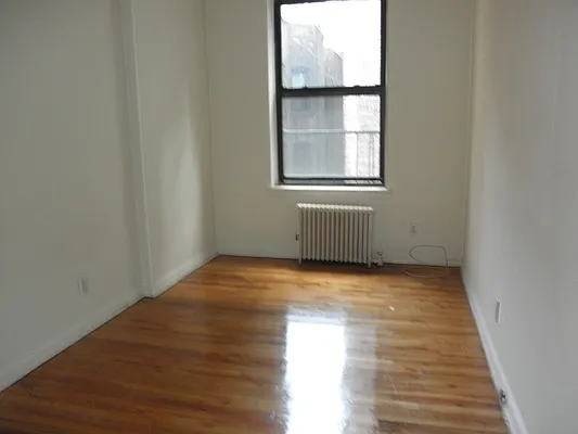 Rented by RV Realty | media 18