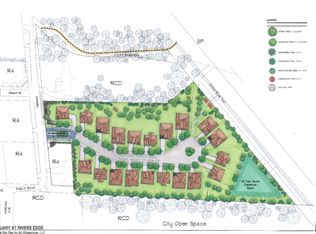 0000 Flora Vly, Rochester, MI 48307