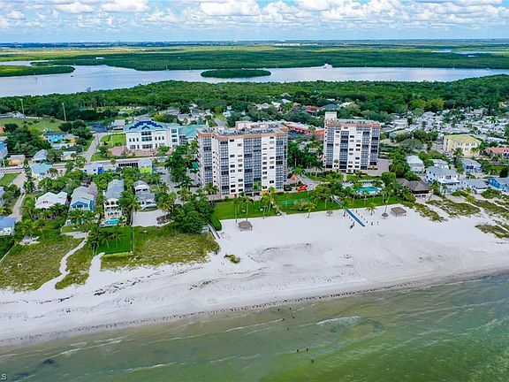 4th image of 2800 Estero Blvd APT 606